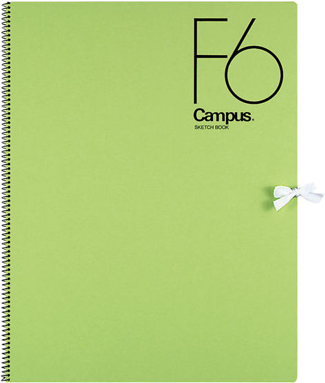 スケッチブック